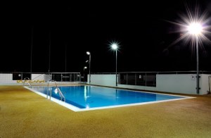 Hrísey-swimming-pool