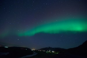 northern lights-10