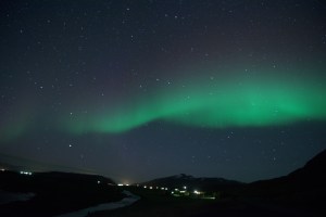 northern lights-11
