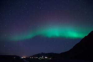 northern lights-12