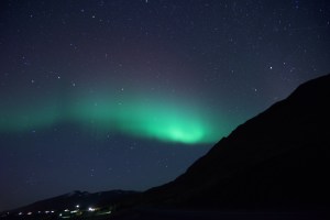 northern lights-13
