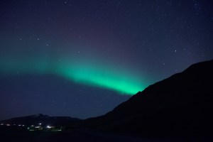 northern lights-14