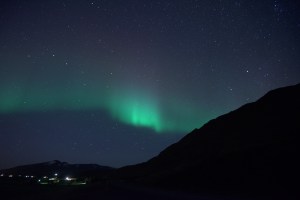 northern lights-15
