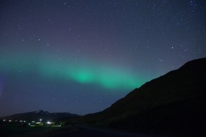 northern lights-16