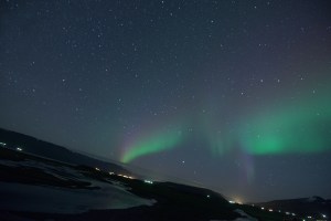 northern lights-18
