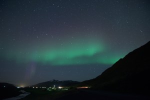 northern lights-19