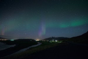 northern lights-21