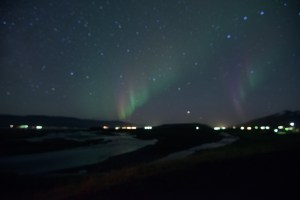 northern lights-22