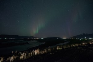 northern lights-24
