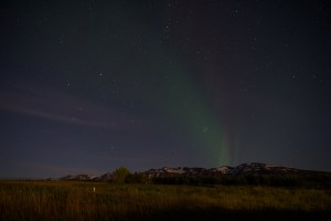 northern lights-26