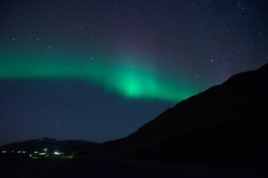 northern lights-7