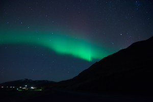 northern lights-8