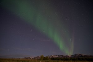 nrth lights hrisey-17