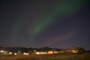 nrth lights hrisey-20