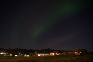 nrth lights hrisey-21