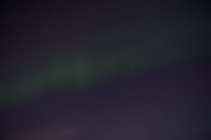 nrth lights hrisey-22