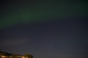 nrth lights hrisey-23