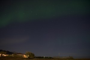 nrth lights hrisey-24