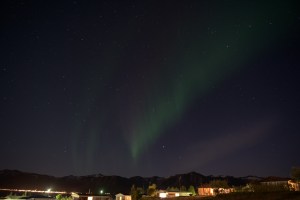 nrth lights hrisey-25