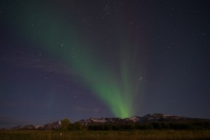 nrth lights hrisey-26