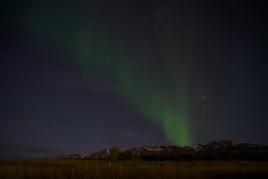 nrth lights hrisey-27