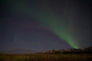 nrth lights hrisey-28