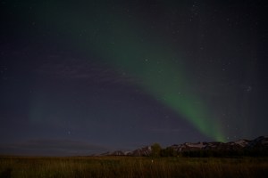 nrth lights hrisey-29