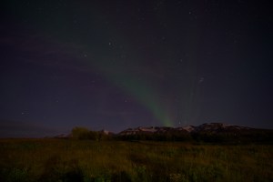 nrth lights hrisey-30