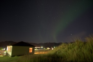 nrth lights hrisey-31