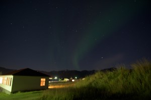 nrth lights hrisey-32