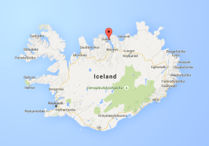 Screen Shot 2015-09-15 at 12.12.09 pm