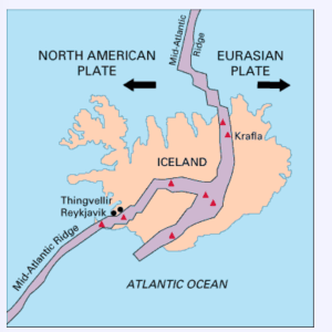 Screen Shot 2015-10-19 at 7.44.19 pm