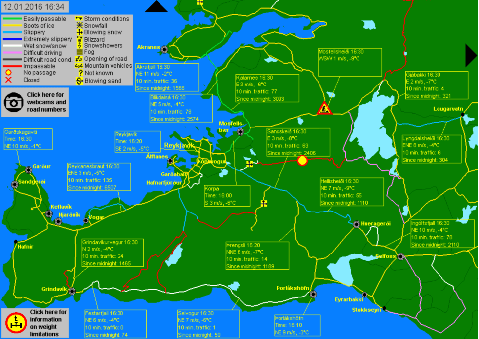 Screen Shot 2016-01-12 at 4.36.16 PM