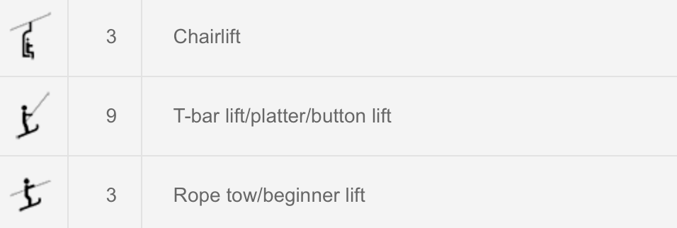 Screen Shot 2016-01-19 at 5.28.27 PM