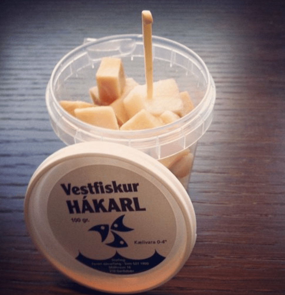 Screen Shot 2016-01-25 at 8.04.34 PM