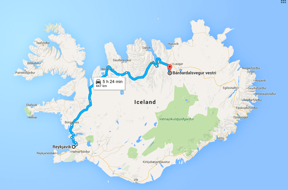 Screen Shot 2016-01-26 at 1.28.57 PM.png