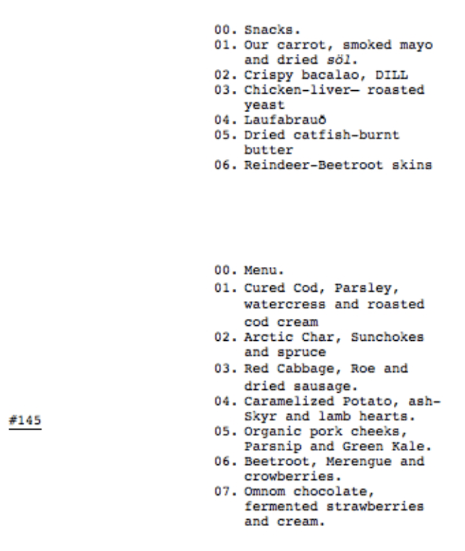 Screen Shot 2016-02-18 at 12.44.35 AM
