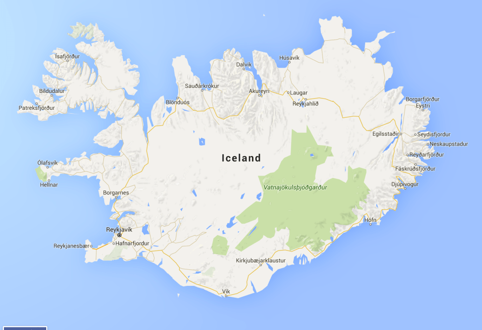 Screen Shot 2016-05-04 at 9.29.51 PM