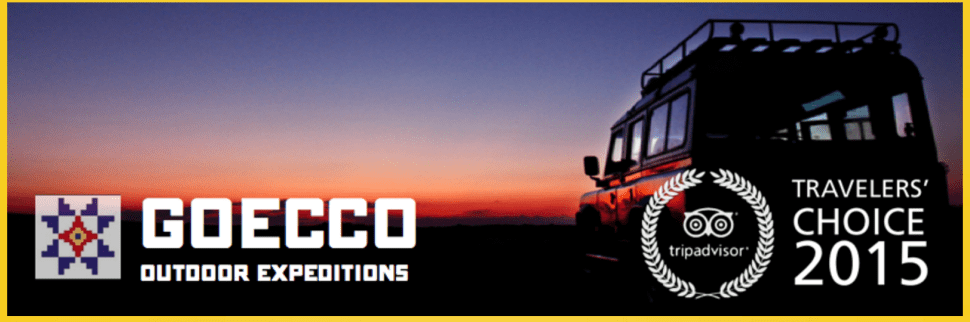 Screen Shot 2016-05-05 at 8.48.18 AM