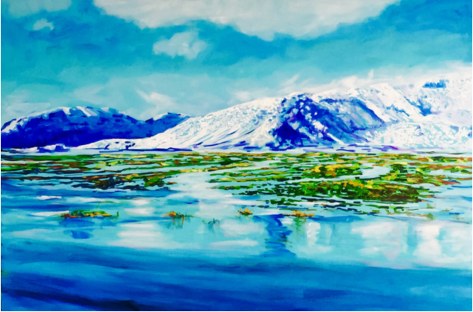 screen-shot-2016-09-29-at-2-18-35-pm